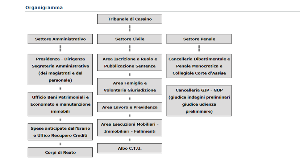Organigramma TR CASSINO.png