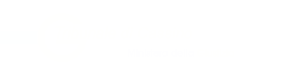 Tribunale di Cassino